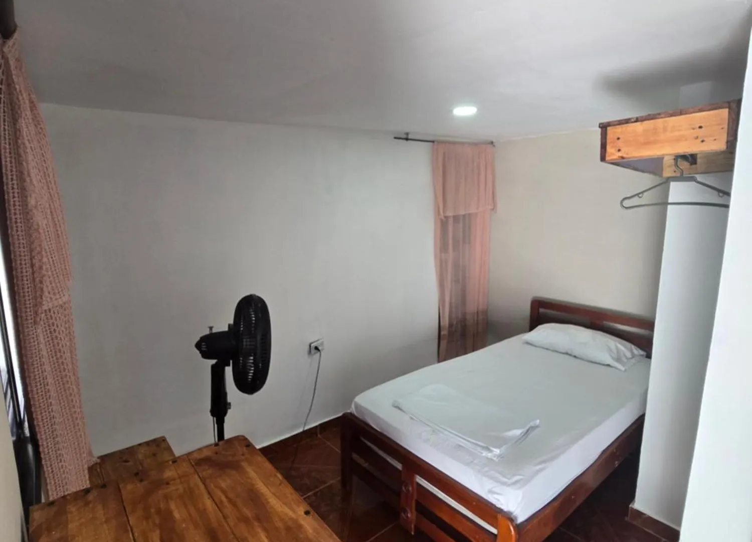 Casa - Posada El Alcatraz Cartagena 0*,